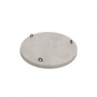 Купить Плита днища колодца ПН-15