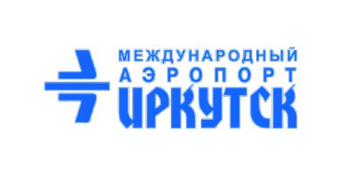 Аэропорт Иркутск Аэропорт Иркутск