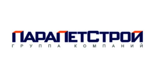 Парапет Парапет