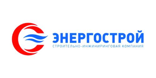 Энергострой Энергострой