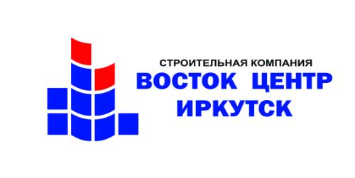 ВЦИ ВЦИ