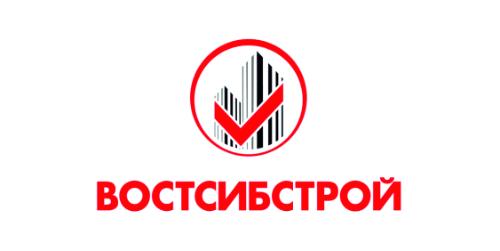 ВостСибСтрой ВостСибСтрой