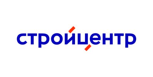 Стройцентр Стройцентр