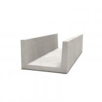 Купить Лоток Л4-8и