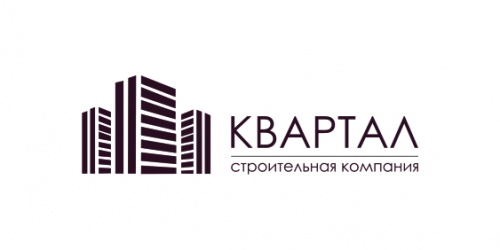 Квартал Квартал