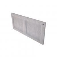 Купить Плита забора ДО-1