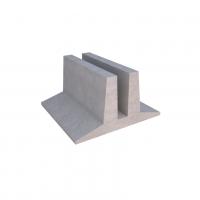 Купить Опора забора ДО-2