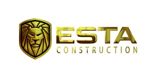 ESTA Construction ESTA Construction