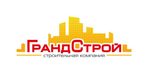 Стройгранд барнаул