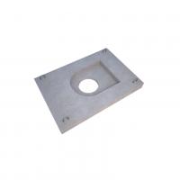 Купить Плита под люк ПД-6