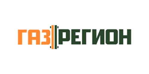 Газрегион Газрегион