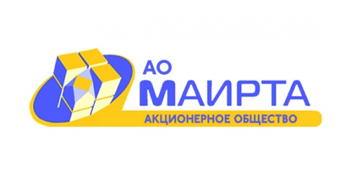 Маирта Маирта