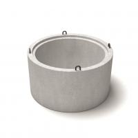 Купить Кольцо стеновое КЦ-7-9/КС7-9