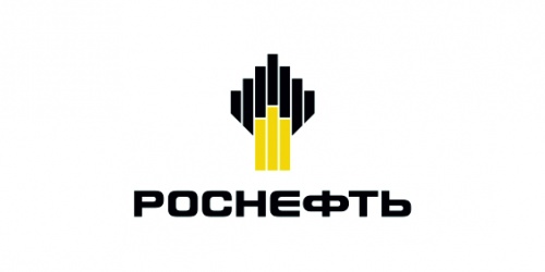 Роснефть Роснефть