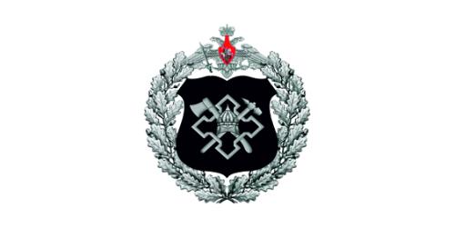 ФГУП ГВСУ №8 ФГУП ГВСУ №8