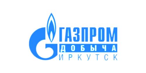 Газпром Добыча Газпром Добыча