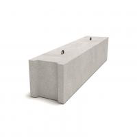 Купить Фундаментный блок ФБС 9-3-6