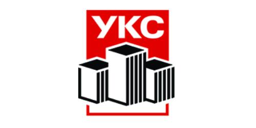 УКС УКС