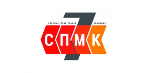 СПМК СПМК