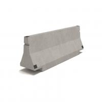 Купить Блок двусторонний Б-2