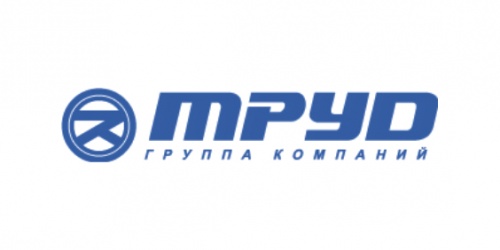 Труд Труд
