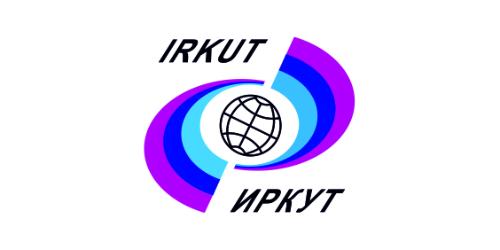 Иркут Иркут