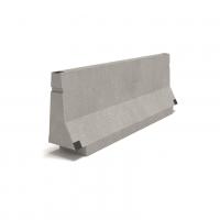 Купить Блок односторонний Б-1