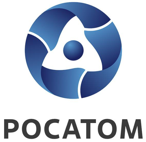 Росатом Росатом