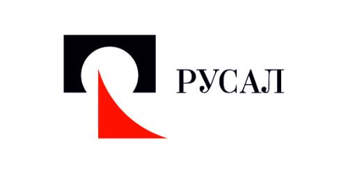 Русал Русал