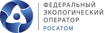 ФГУП «ФЭО» ФГУП «ФЭО»