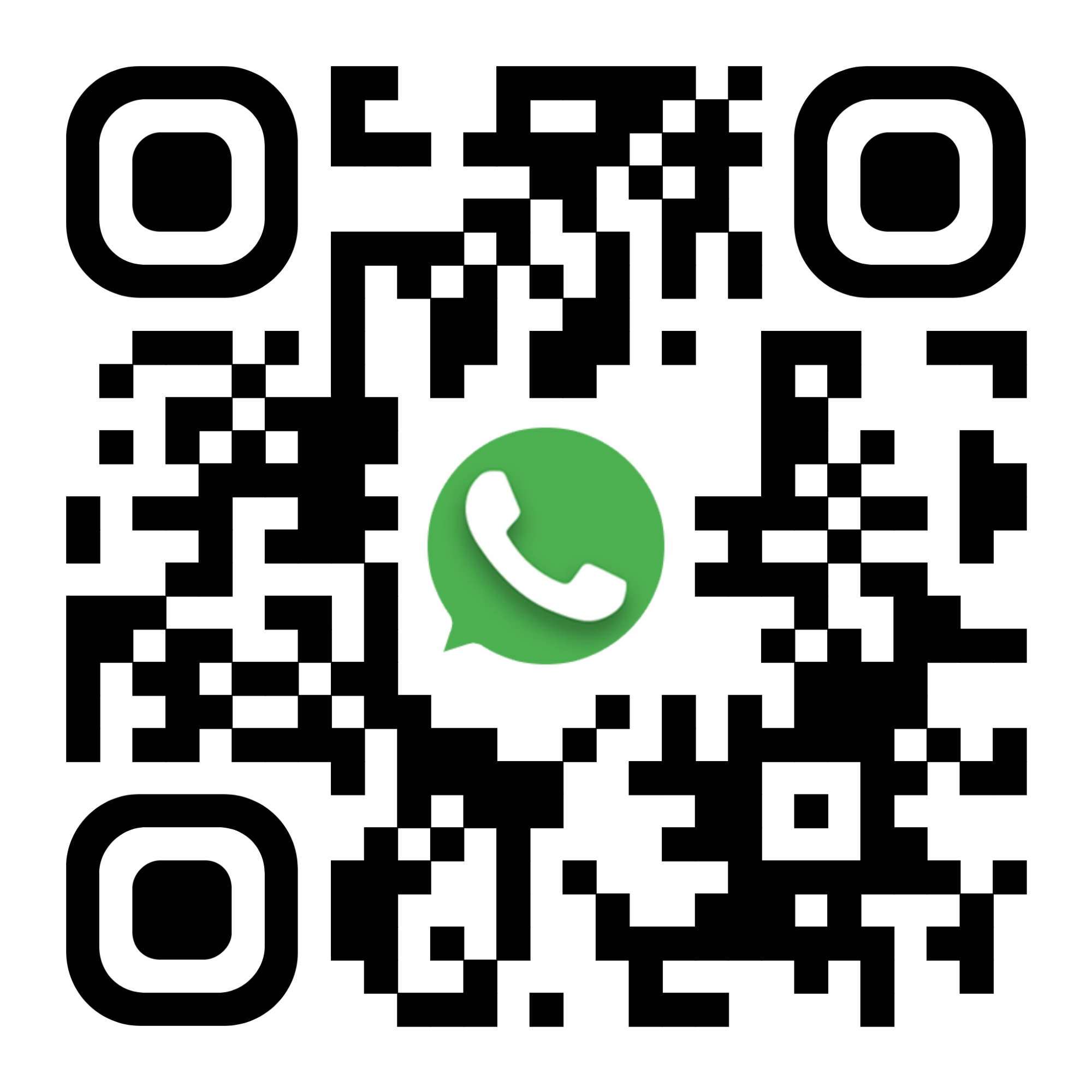 Перейти в чат WhatsApp qrcode-wa.me-79021767400.png