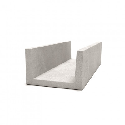 Лоток Л6-8и от завода