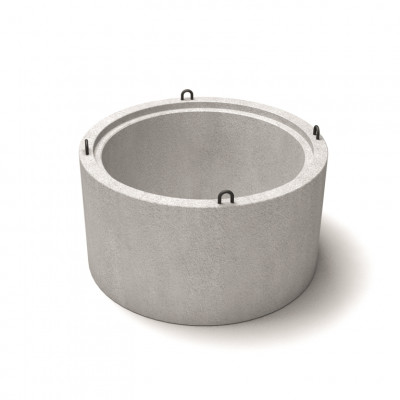 Кольцо стеновое КЦ-15-9/КС15-9 от завода